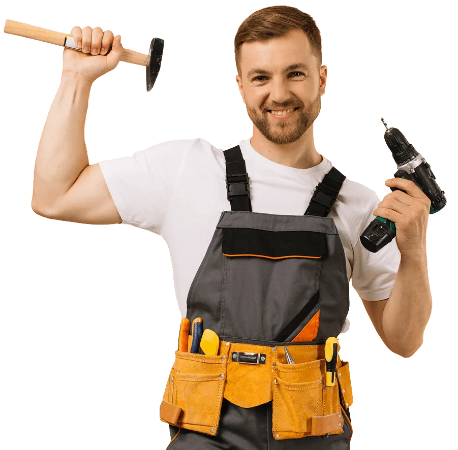BEST PLUMBING - 壹号娱乐APP