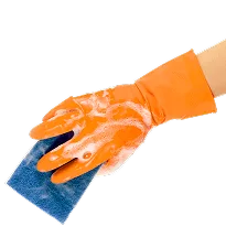 Discover the Best Cleaning Services for Your Home - 壹号娱乐APP