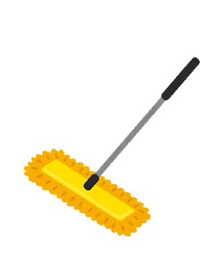 Clean Finish, Happy Homeowners Every Time - 壹号娱乐APP