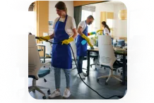 We professionally aim to offer excellent cleaning service fo - 壹号娱乐APP