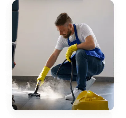 We professionally aim to offer excellent cleaning service fo - 壹号娱乐APP