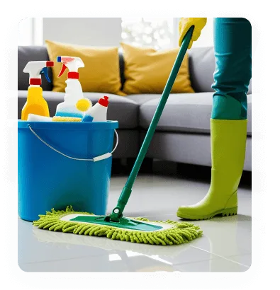 We professionally aim to offer excellent cleaning service fo - 壹号娱乐APP