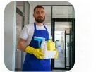 We professionally aim to offer excellent cleaning service fo - 壹号娱乐APP