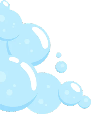 offering Expert Plumbing Services - 壹号娱乐APP