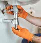 BEST PLUMBING - 壹号娱乐APP