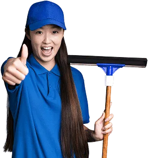 Discover the Best Cleaning Services for Your Home - 壹号娱乐APP