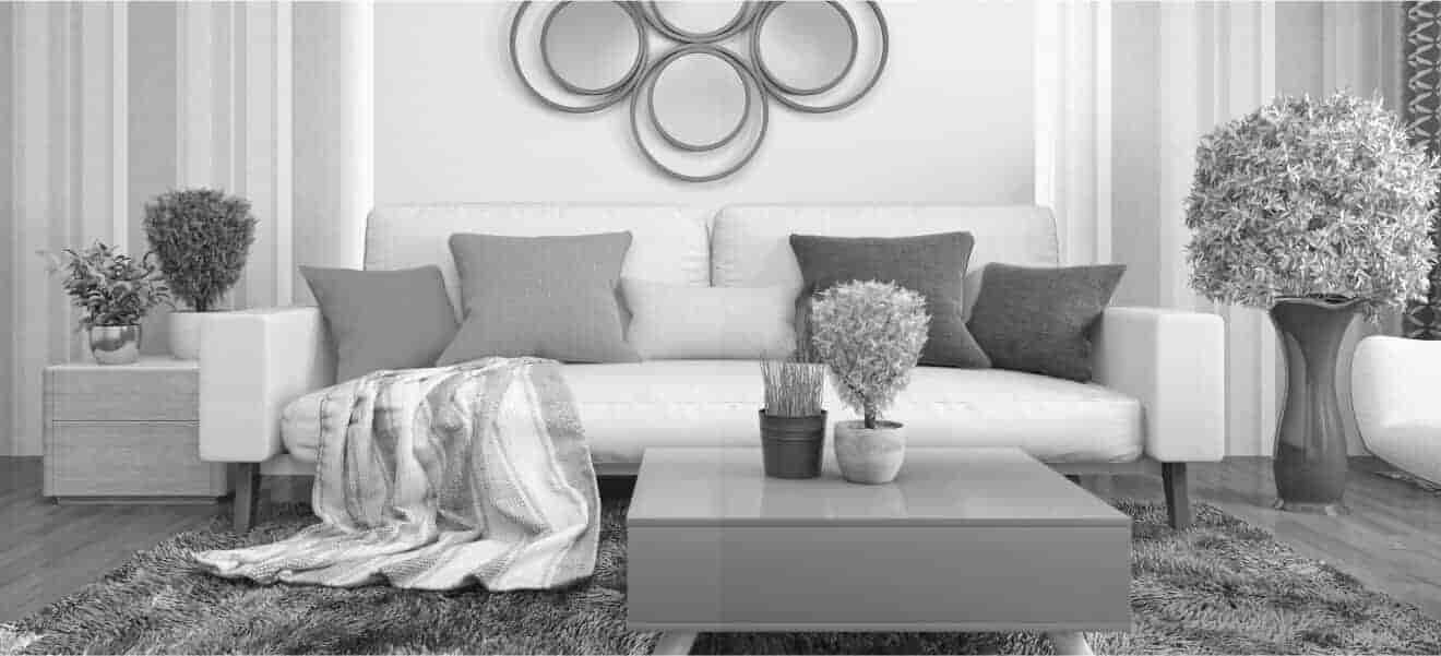 Clean Finish, Happy Homeowners Every Time - 壹号娱乐APP