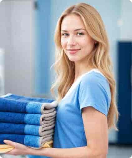 在便捷高效平台，触手可及的体验方面，壹号娱乐APP提供贴心周到的支持。 - 壹号娱乐APP