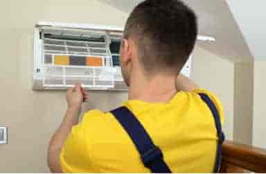 Air Conditioning Tips And Maintenance Updates - 壹号娱乐APP