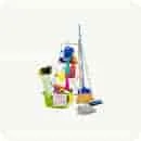 Calculated Shipping - 壹号娱乐APP