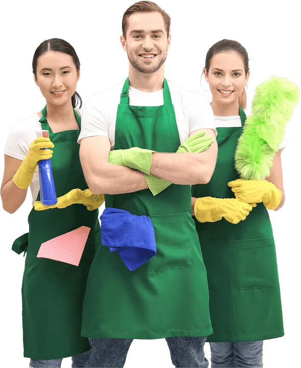 Free Evaluation Of Your Cleaning Needs For Your Home - 壹号娱乐APP