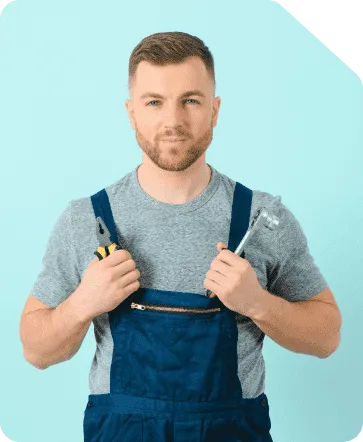 Meet With Our Laundry Cleaning Services - 壹号娱乐APP
