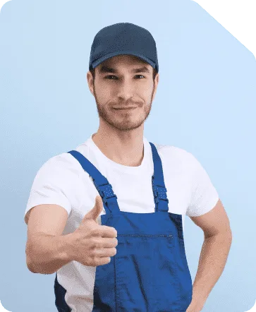 Meet With Our Laundry Cleaning Services - 壹号娱乐APP