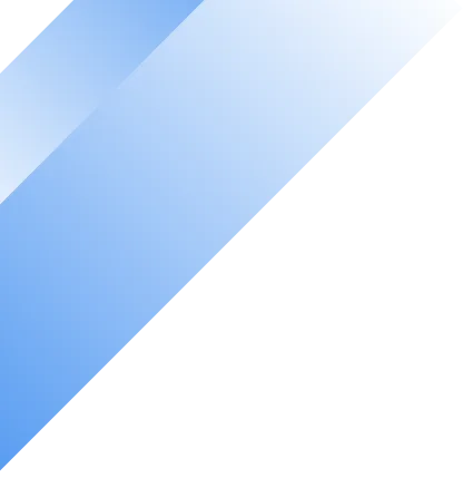在壹号娱乐官网方面，壹号娱乐APP提供贴心周到的支持。 - 壹号娱乐APP